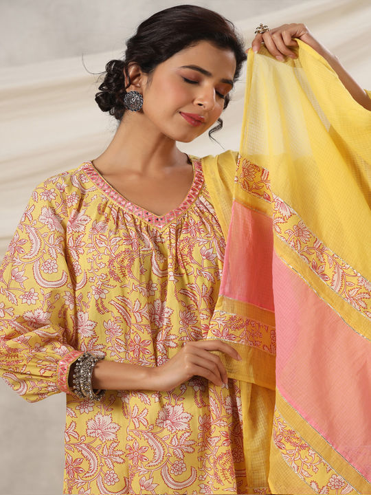 readiprintfashions/images/1889606/3.jpg