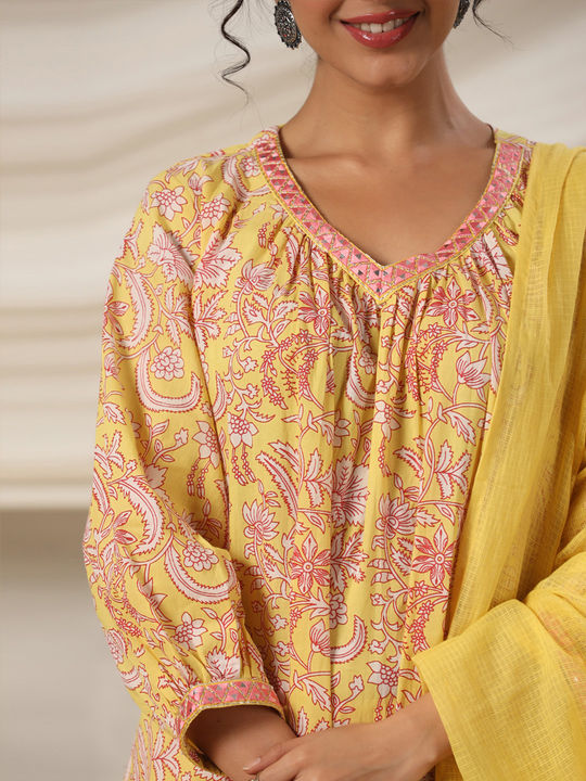 readiprintfashions/images/1889606/4.jpg