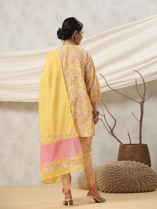 readiprintfashions/images/1889606/6.jpg