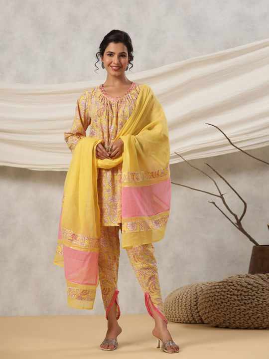 readiprintfashions/images/1889606/7.jpg