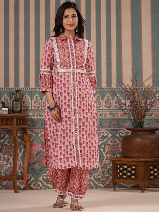 readiprintfashions/images/1889615/1.jpg