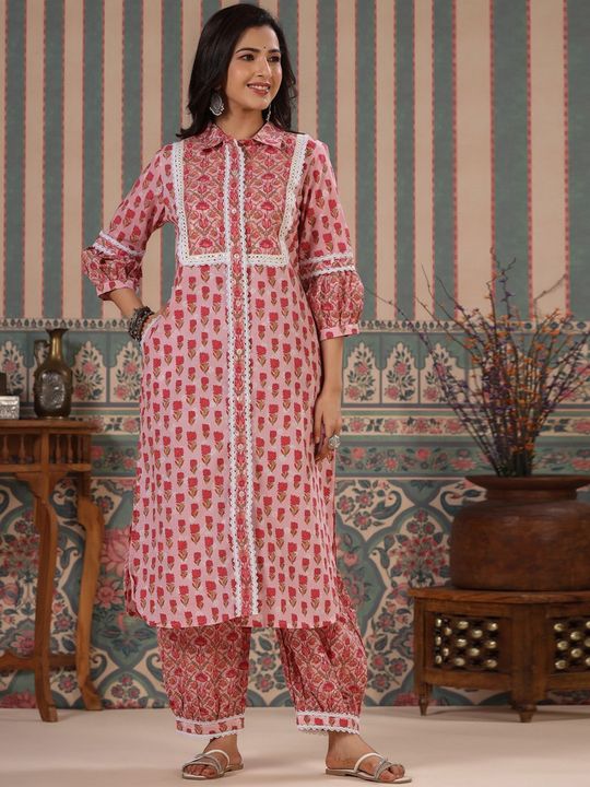 readiprintfashions/images/1889615/3.jpg