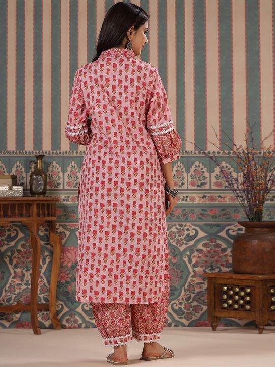 readiprintfashions/images/1889615/4.jpg