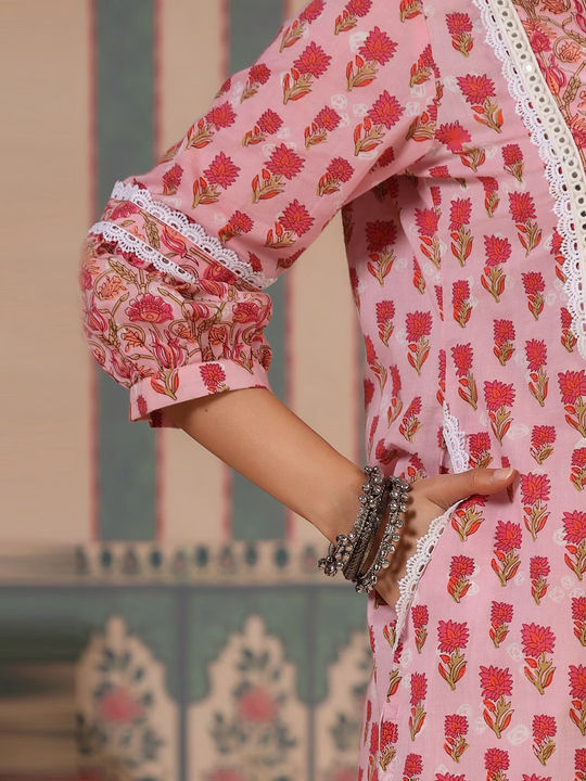 readiprintfashions/images/1889615/6.jpg