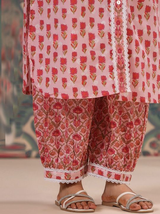 readiprintfashions/images/1889615/7.jpg