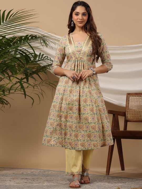 readiprintfashions/images/1889618/1.jpg