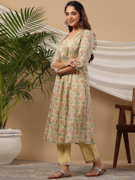 readiprintfashions/images/1889618/2.jpg