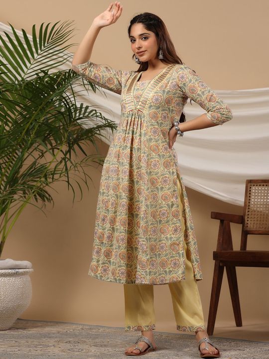 readiprintfashions/images/1889618/3.jpg