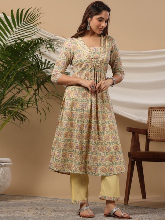 readiprintfashions/images/1889618/4.jpg