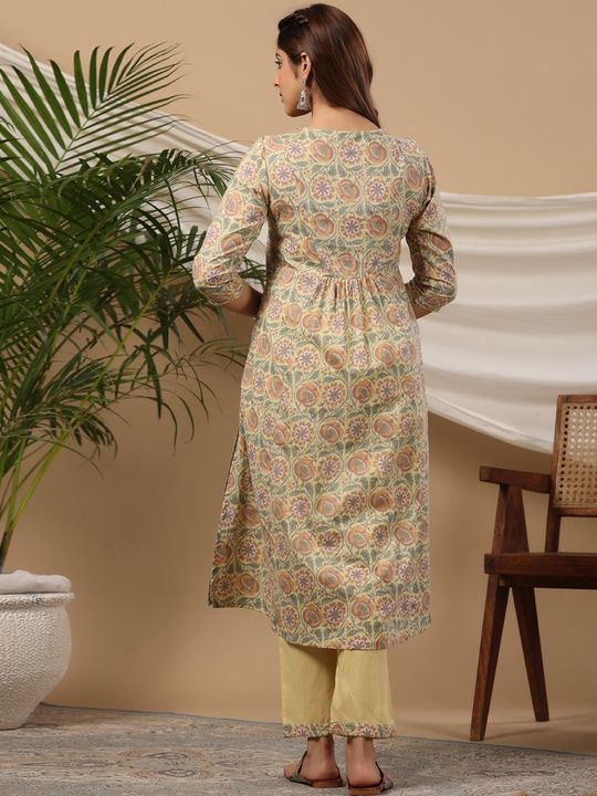 readiprintfashions/images/1889618/5.jpg