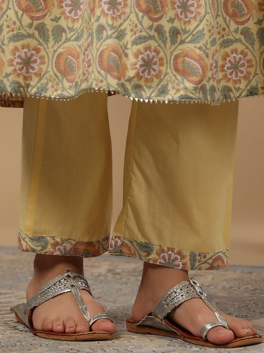 readiprintfashions/images/1889618/6.jpg