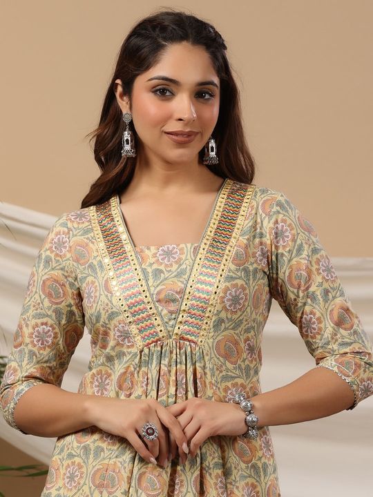 readiprintfashions/images/1889618/7.jpg