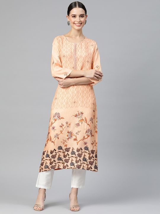 readiprintfashions/images/1889881/1.jpg