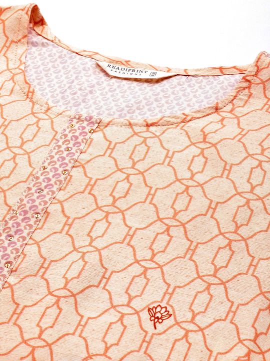 readiprintfashions/images/1889881/2.jpg