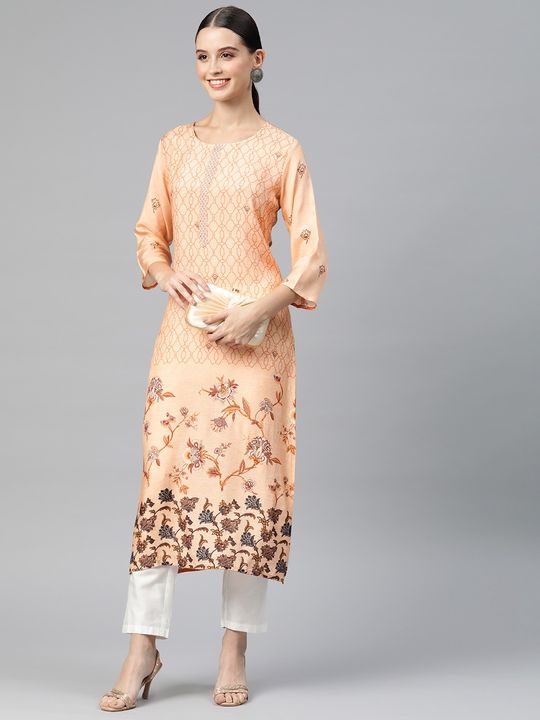 readiprintfashions/images/1889881/3.jpg