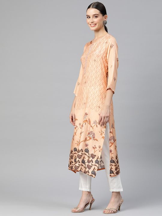 readiprintfashions/images/1889881/4.jpg
