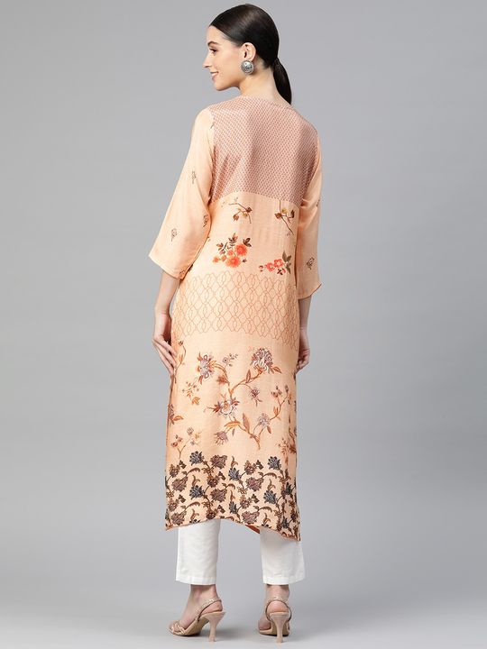 readiprintfashions/images/1889881/5.jpg