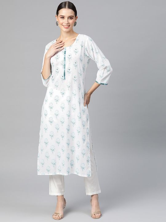 readiprintfashions/images/1890316/1.jpg