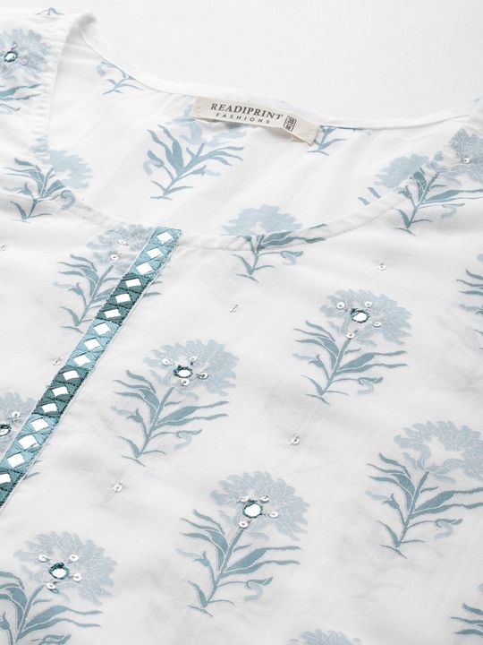 readiprintfashions/images/1890316/2.jpg