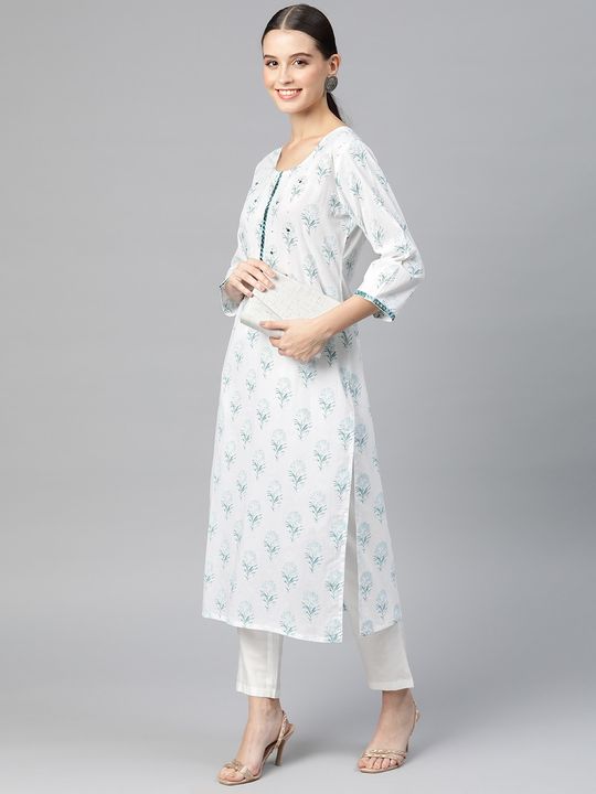 readiprintfashions/images/1890316/3.jpg