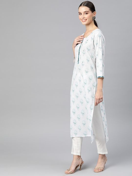 readiprintfashions/images/1890316/4.jpg