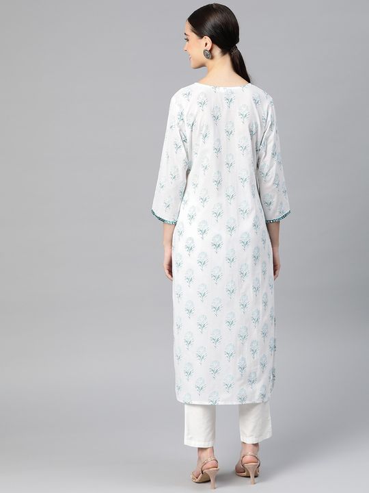 readiprintfashions/images/1890316/5.jpg