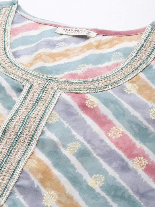 readiprintfashions/images/1890319/2.jpg