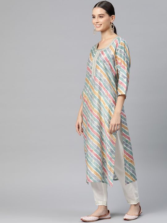 readiprintfashions/images/1890319/4.jpg