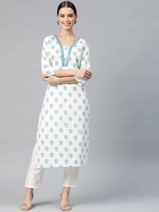 readiprintfashions/images/1890331/1.jpg