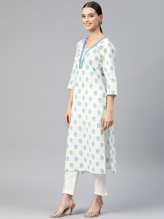 readiprintfashions/images/1890331/4.jpg