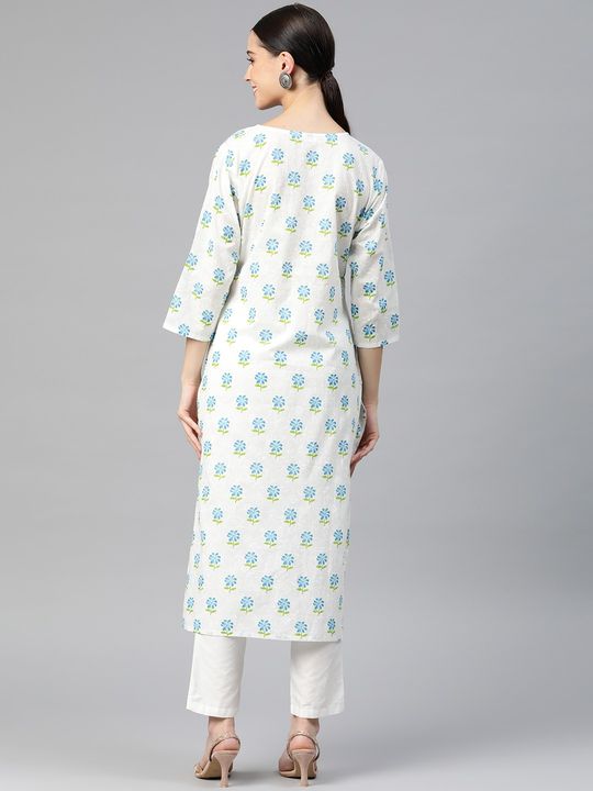 readiprintfashions/images/1890331/5.jpg