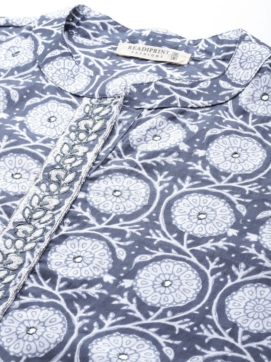 readiprintfashions/images/1890369/2.jpg
