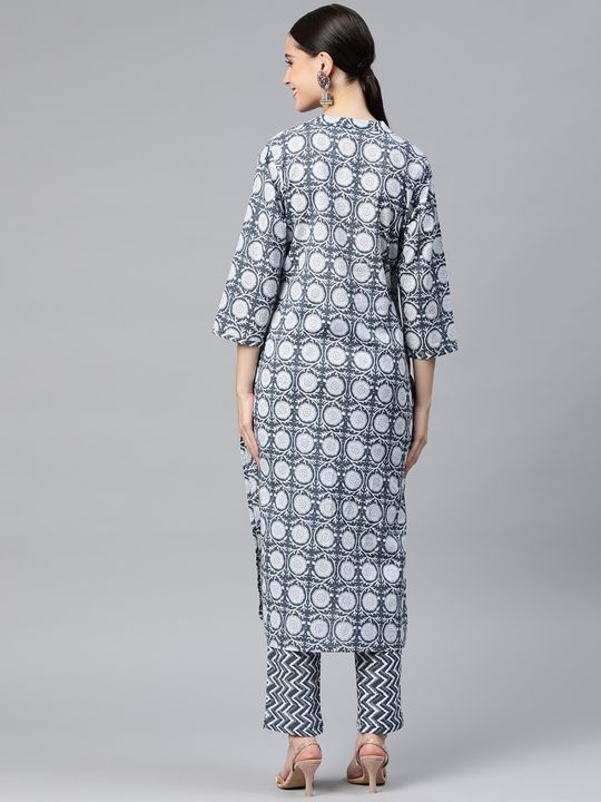 readiprintfashions/images/1890369/5.jpg