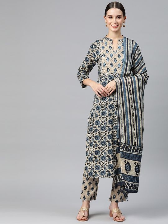 readiprintfashions/images/1890378/1.jpg