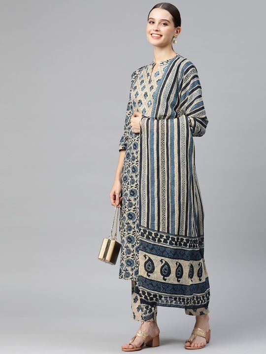 readiprintfashions/images/1890378/4.jpg