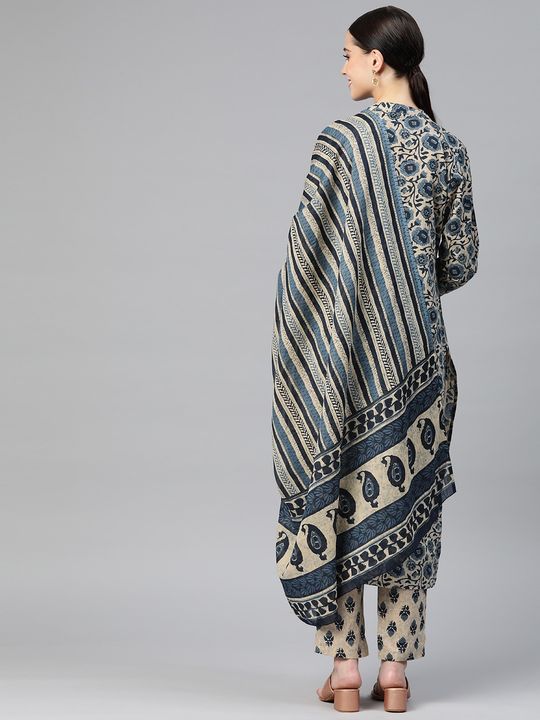 readiprintfashions/images/1890378/5.jpg