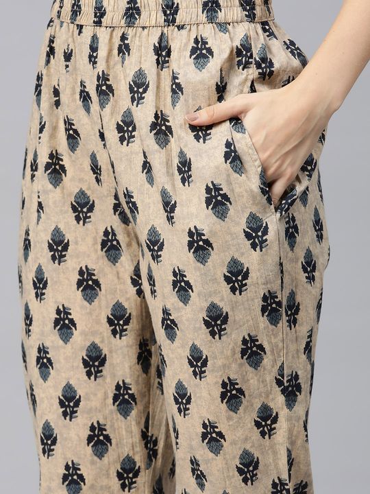readiprintfashions/images/1890378/6.jpg