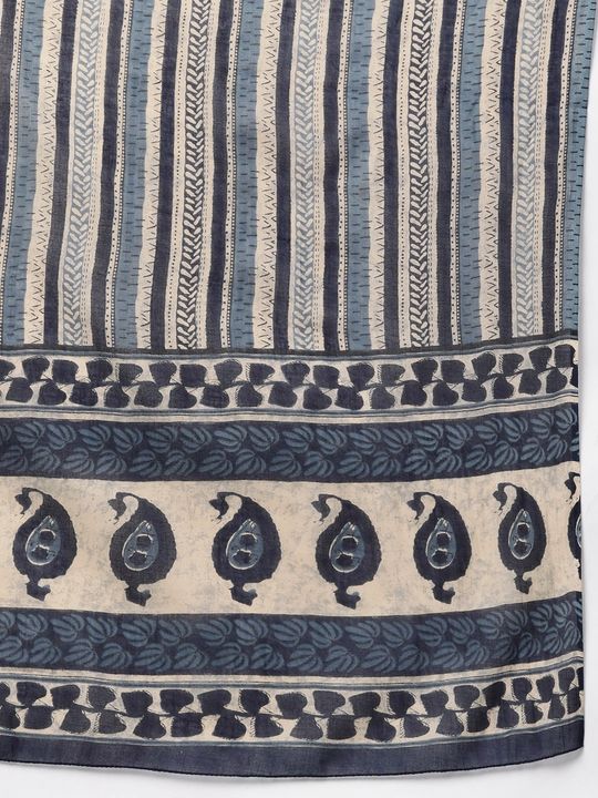 readiprintfashions/images/1890378/7.jpg