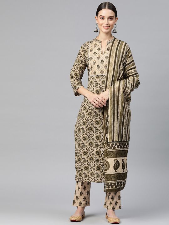readiprintfashions/images/1890382/1.jpg