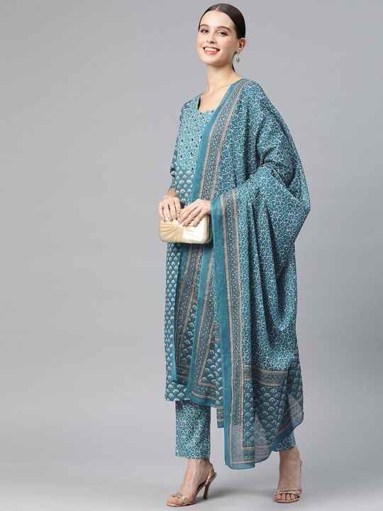 readiprintfashions/images/1890399/3.jpg