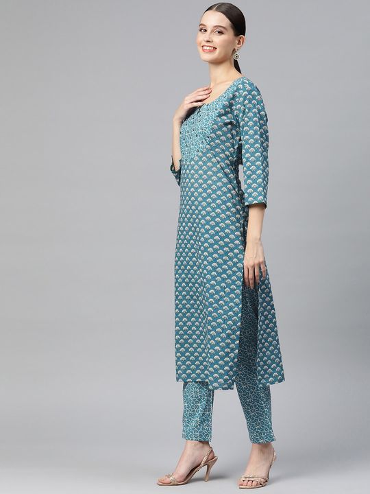 readiprintfashions/images/1890399/4.jpg