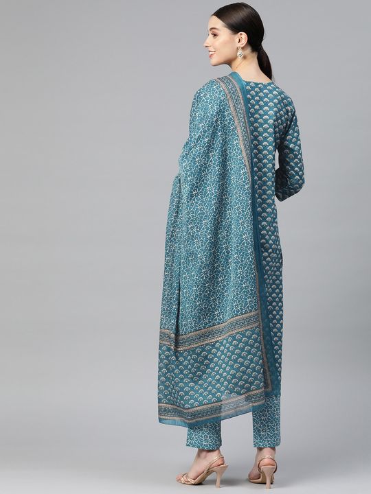 readiprintfashions/images/1890399/5.jpg