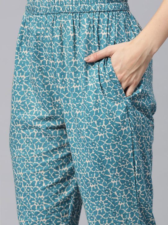 readiprintfashions/images/1890399/6.jpg