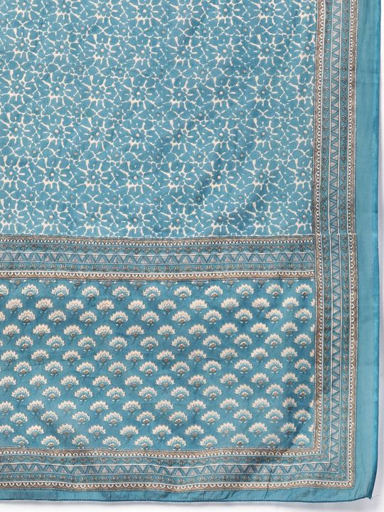 readiprintfashions/images/1890399/7.jpg