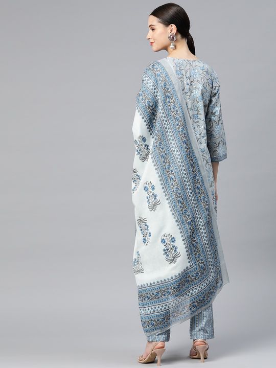 readiprintfashions/images/1890411/5.jpg