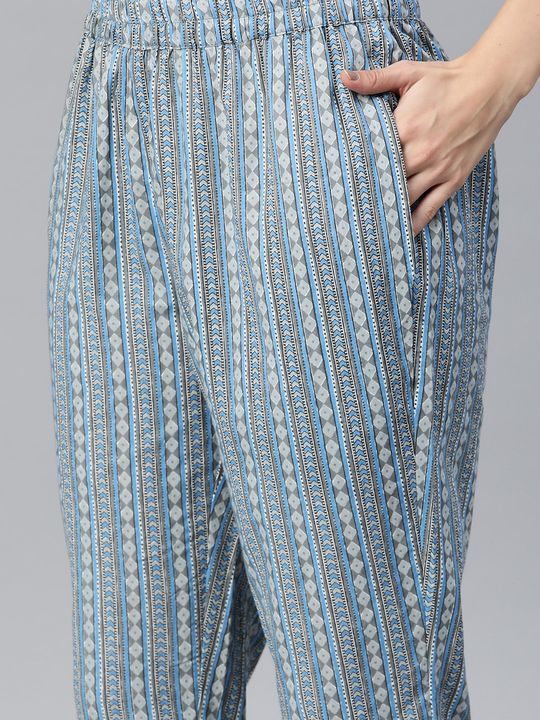 readiprintfashions/images/1890411/7.jpg