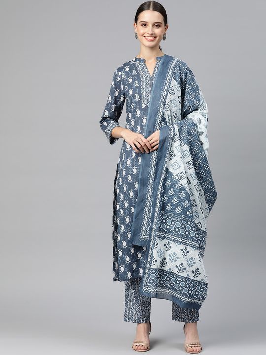 readiprintfashions/images/1890415/1.jpg