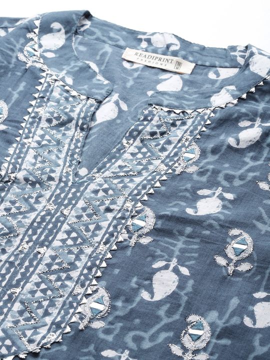 readiprintfashions/images/1890415/2.jpg