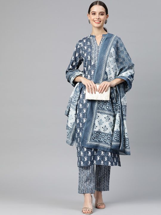 readiprintfashions/images/1890415/3.jpg