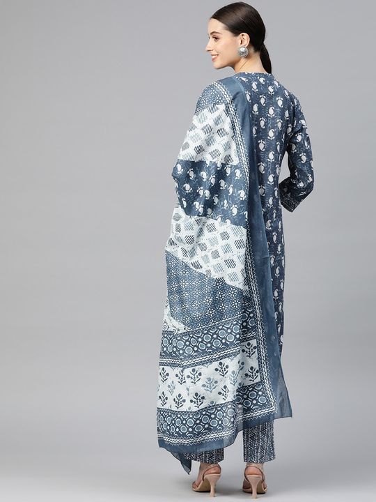 readiprintfashions/images/1890415/5.jpg